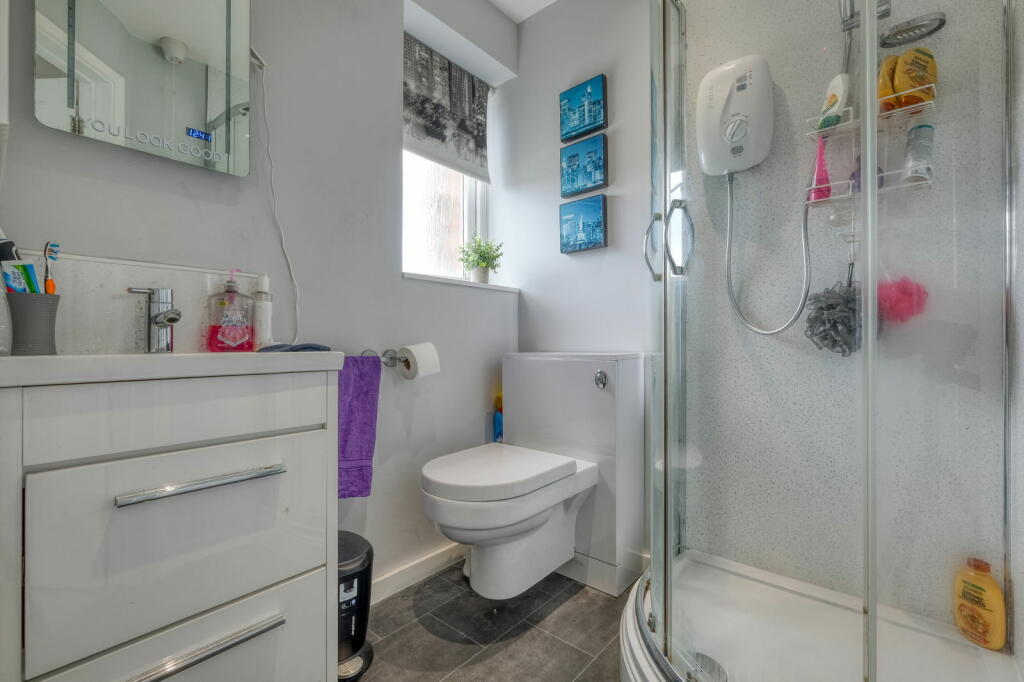 Additional image 14 of Claerwen Grove, Northfield, Birmingham, B31 1TY