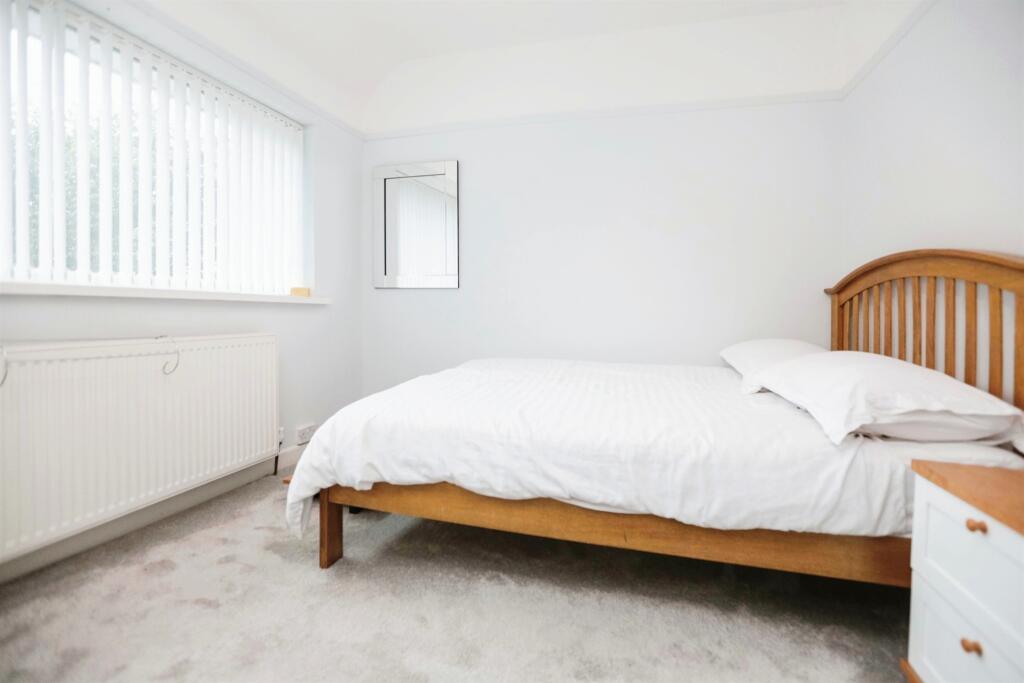 Additional image 13 of Whitecroft Road, Birmingham