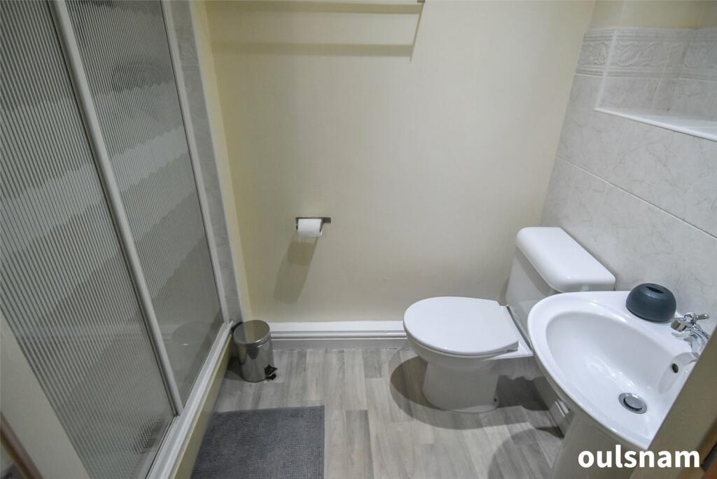 Additional image 9 of Union Place, Selly Park, Birmingham, West Midlands, B29