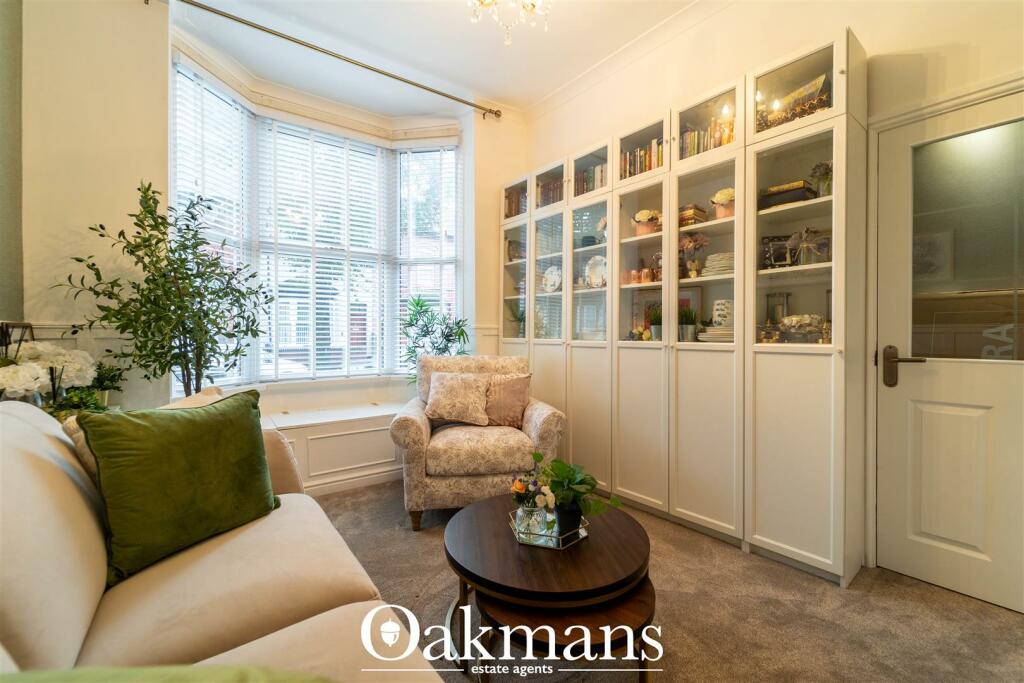 Additional image 5 of Linwood Road, Birmingham