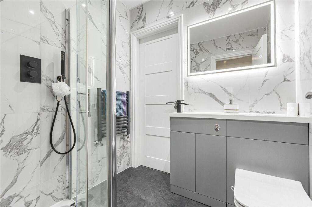 Additional image 21 of Parkway, Welwyn Garden City, Hertfordshire, AL8