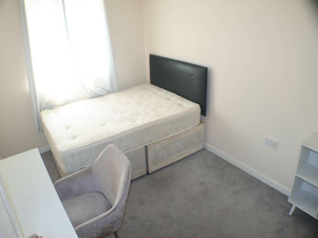 Additional image 5 of Richard Street, Tiverton House, Hatfield