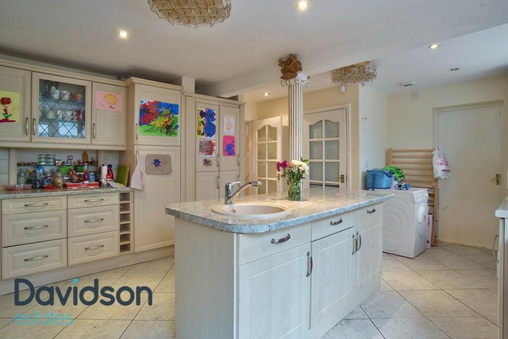 Additional image 19 of Anstruther Road, Edgbaston, Birmingham