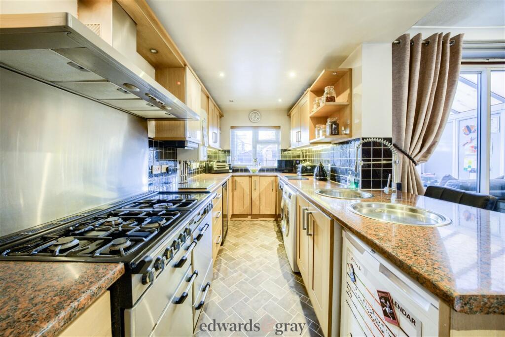 Additional image 5 of Hannon Road, Kings Heath, Birmingham, B14 6BS