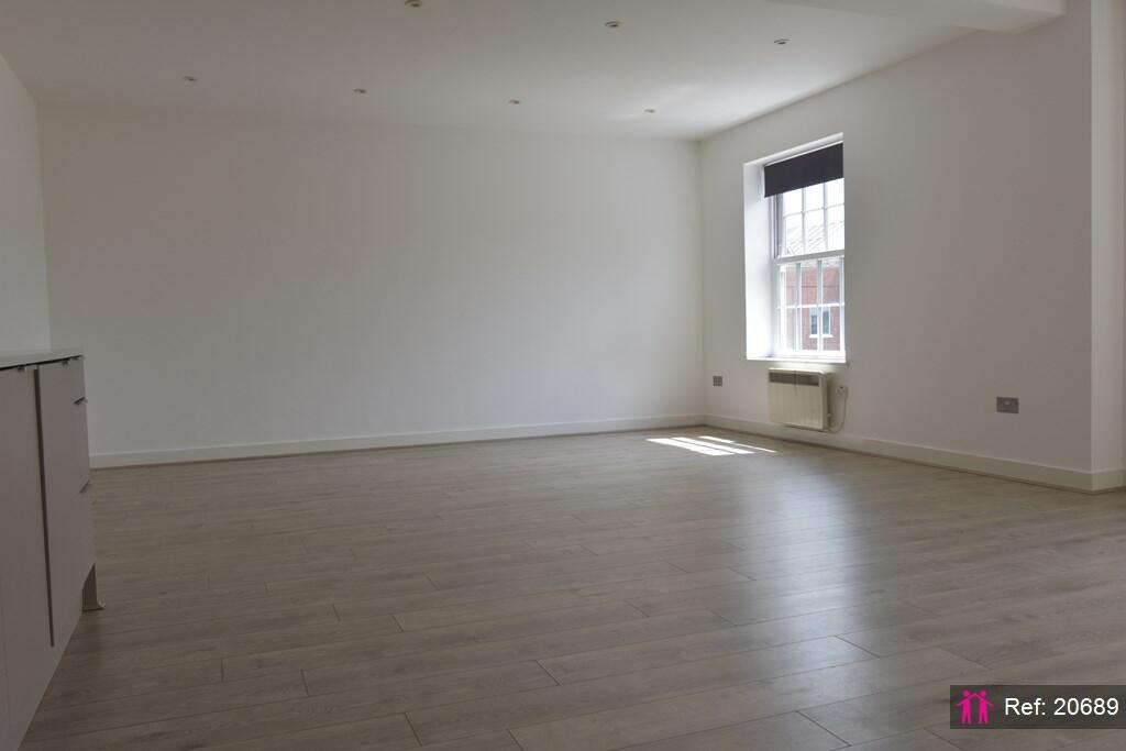 Additional image 33 of Stonehills, Welwyn Garden City