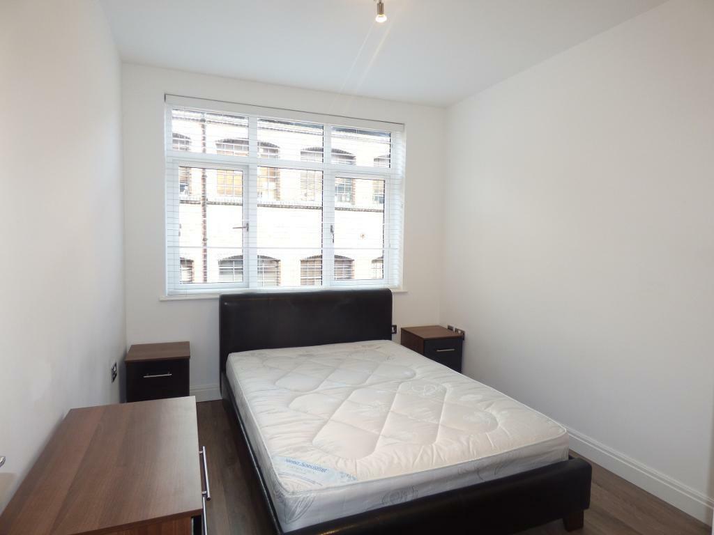 Additional image 7 of Warstone lane, Birmingham, B18 6EA