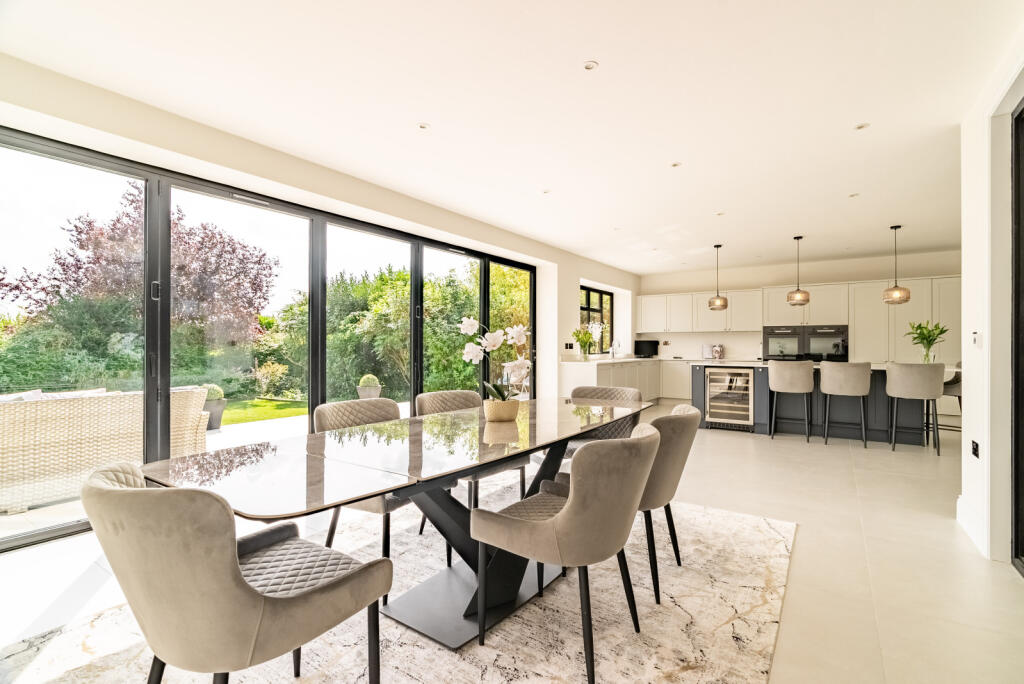 Additional image 7 of Abbey Avenue, St. Albans, Hertfordshire, AL3