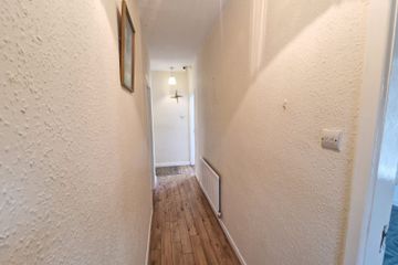 Additional image 2 of Culcastle, Kilmovee, Kilmovee, Co. Mayo, F45H299