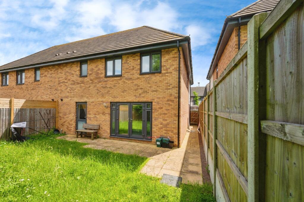 Additional image 14 of Queens Avenue, WELWYN GARDEN CITY