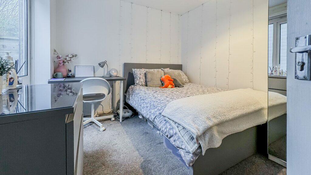 Additional image 10 of Rebecca Drive, Selly Oak, Birmingham, B29 6TP