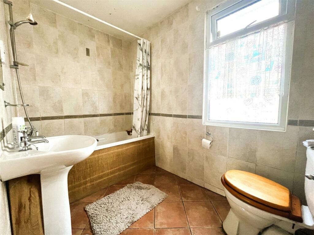 Additional image 12 of Hawkesley Crescent, Longbridge