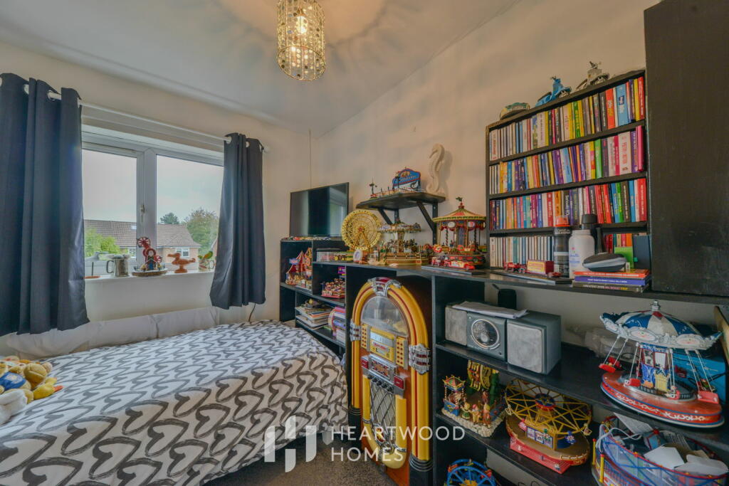 Additional image 9 of Catham Close, St. Albans, AL1 5QT