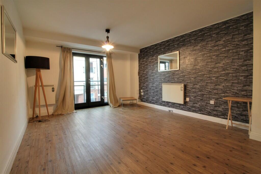 Additional image 7 of Q Apartments, Newhall Hill, Jewellery Quarter