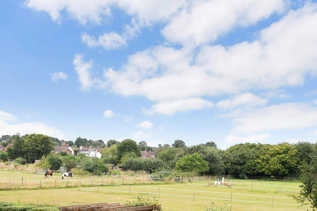 Additional image 12 of Sheepcote Lane, St. Albans, AL4
