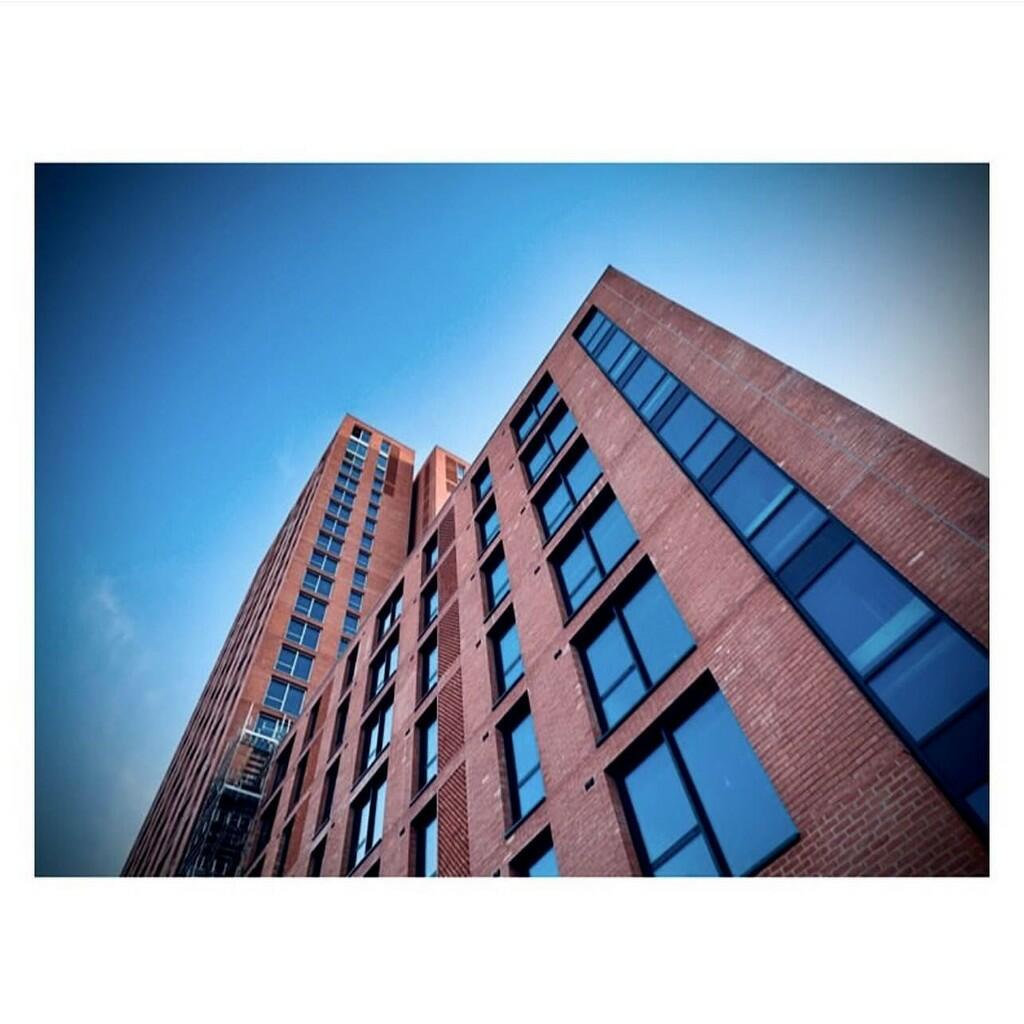 Additional image 2 of JQ Rise, 1 Goodman Street, B1