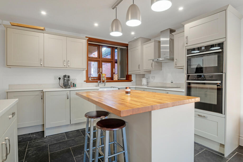 Additional image 34 of St. Marys Road, Birmingham, West Midlands B17 0HB