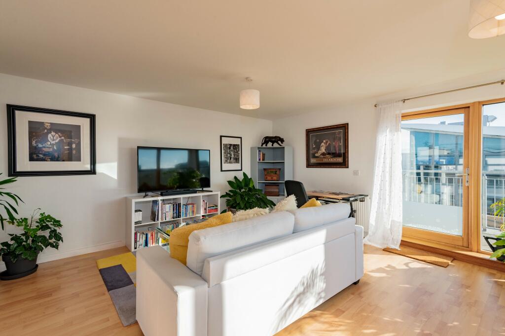 Additional image 20 of Charlotte Street, Aberdeen, AB25