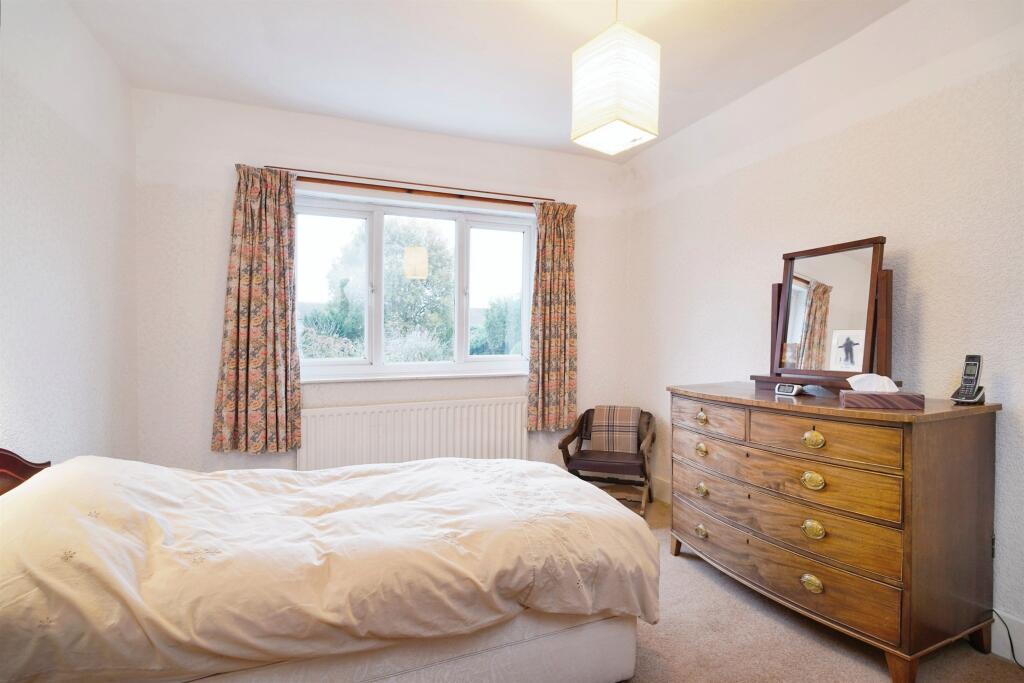 Additional image 12 of Grove Road, Kings Heath, Birmingham