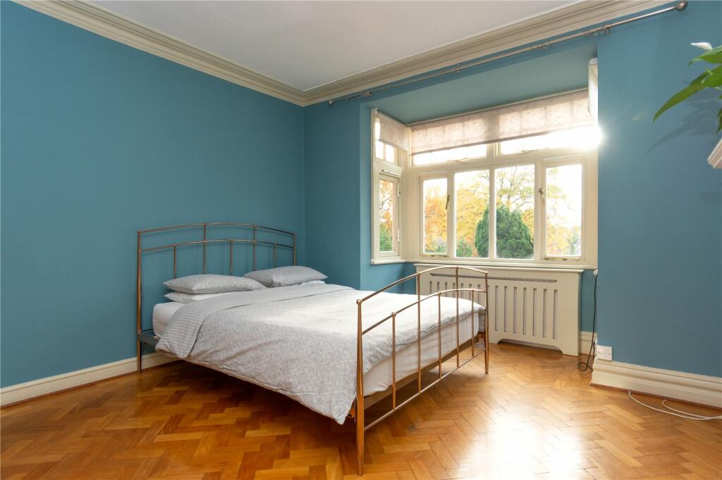 Additional image 15 of London Road, St. Albans, Hertfordshire