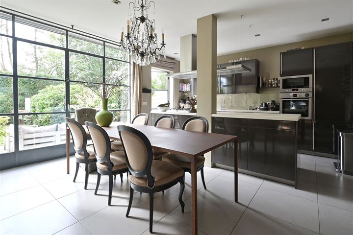 Additional image 3 of Huizerstraatweg 63, 1411 GL Naarden