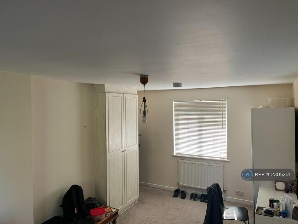 Additional image 5 of Guessens Road, Welwyn Garden City, AL8