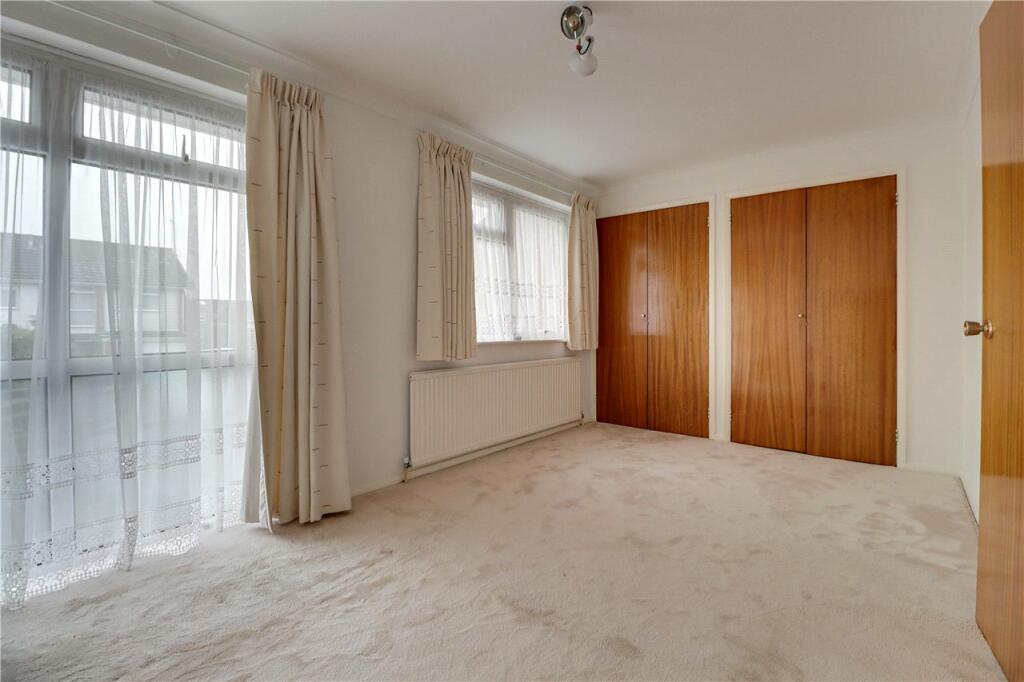 Additional image 5 of Englehurst, Harpenden, Hertfordshire, AL5