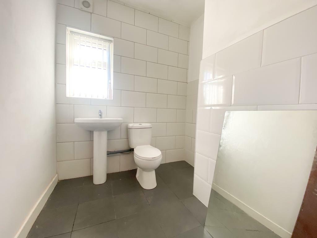 Additional image 9 of Hamstead Road, Hockley, Birmingham, B19