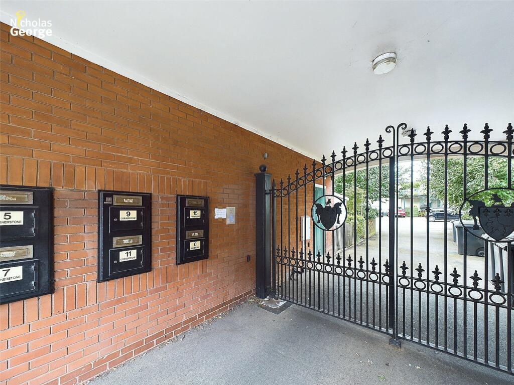 Additional image 34 of Woodbridge Road, Moseley, Birmingham, B13