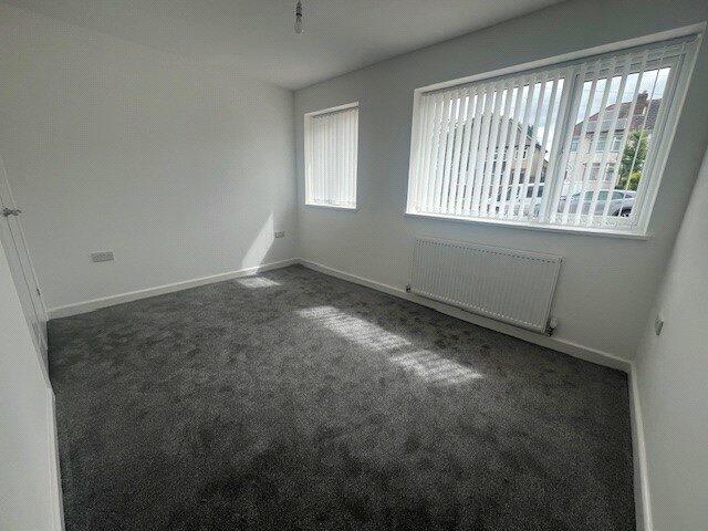 Additional image 7 of Coleys Lane, Birmingham, West Midlands, B31