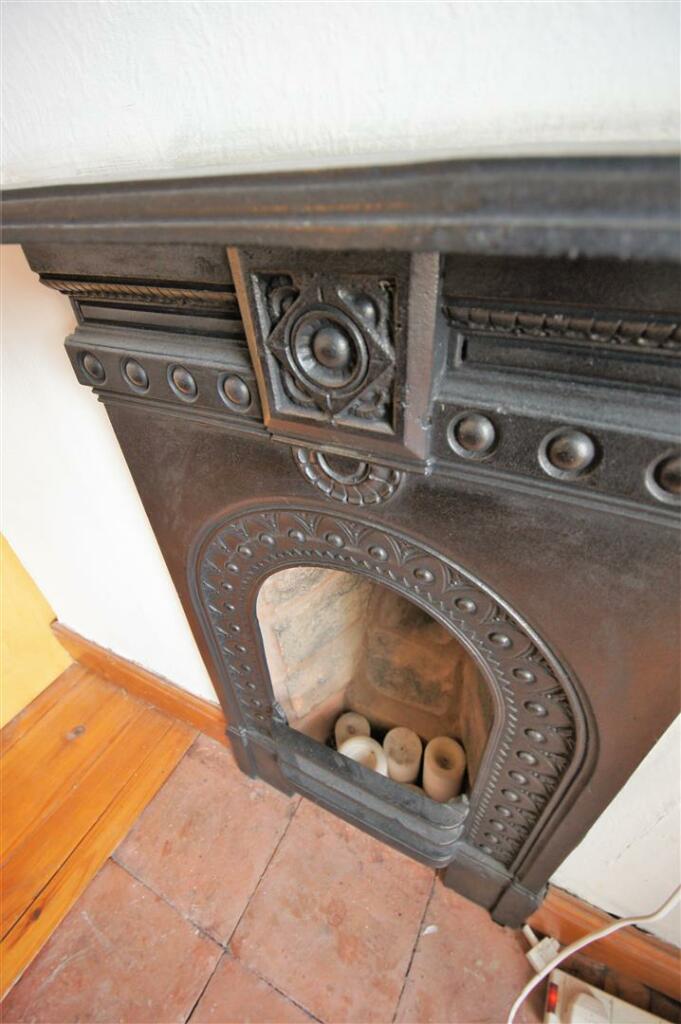 Additional image 12 of Farquhar Road, Moseley, Birmingham