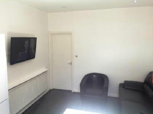 Additional image 12 of Harborne Park Road, Harborne, Birmingham, West Midlands, B17