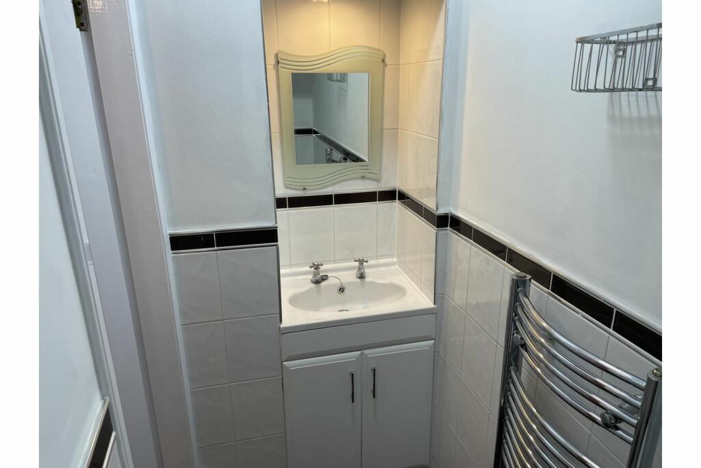 Additional image 11 of Leslie Road, Aberdeen, AB24