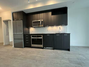 Additional image 4 of 120 Eagle Rock Way