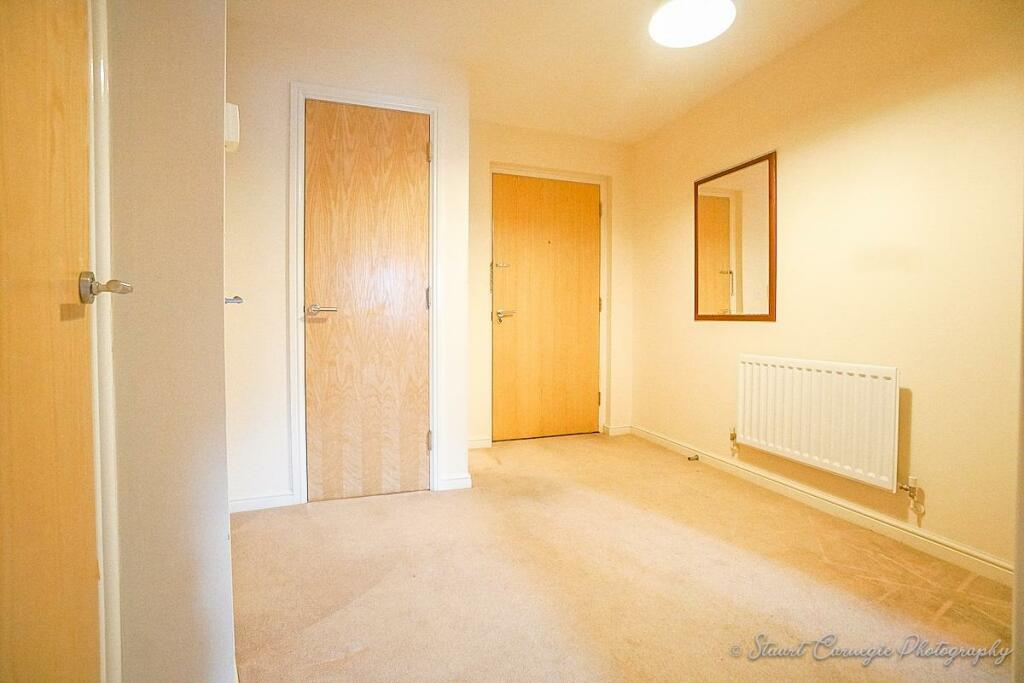 Additional image 12 of Parkhouse Court, Hatfield