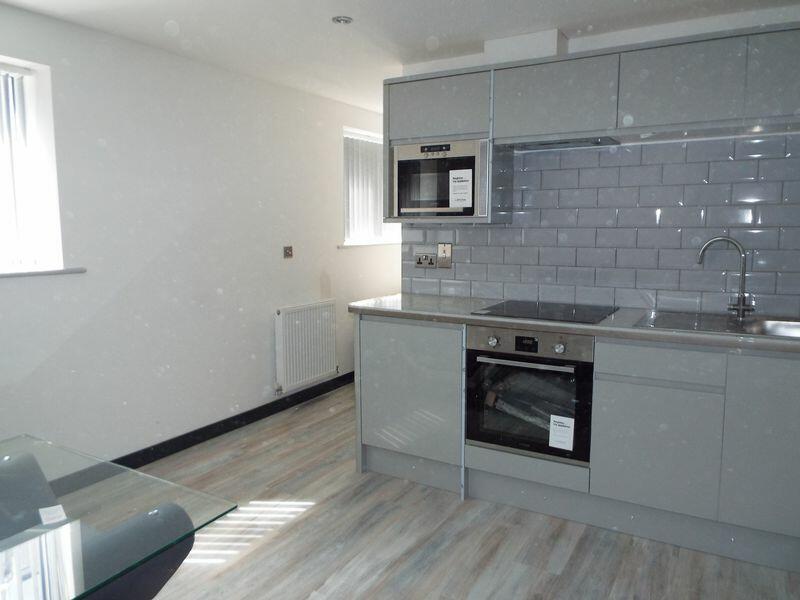 Additional image 3 of Hubert Road, Selly Oak, Birmingham, B29 6ET