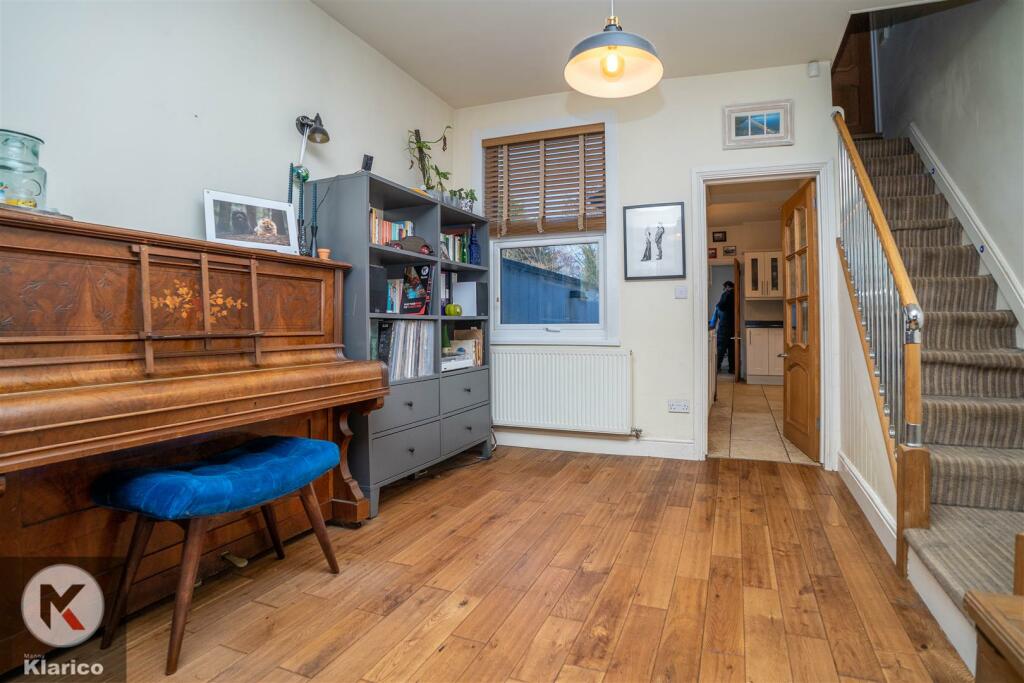 Additional image 4 of lily road, Yardley