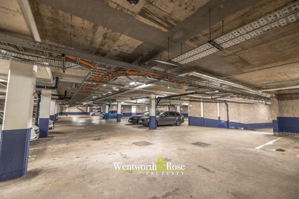 Additional image 19 of Warstone Lane, Birmingham, B18 6PX