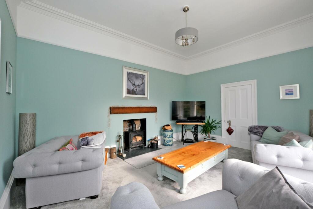 Additional image 6 of Norwood, 11 Seafield Place, Cullen, AB56 4TE