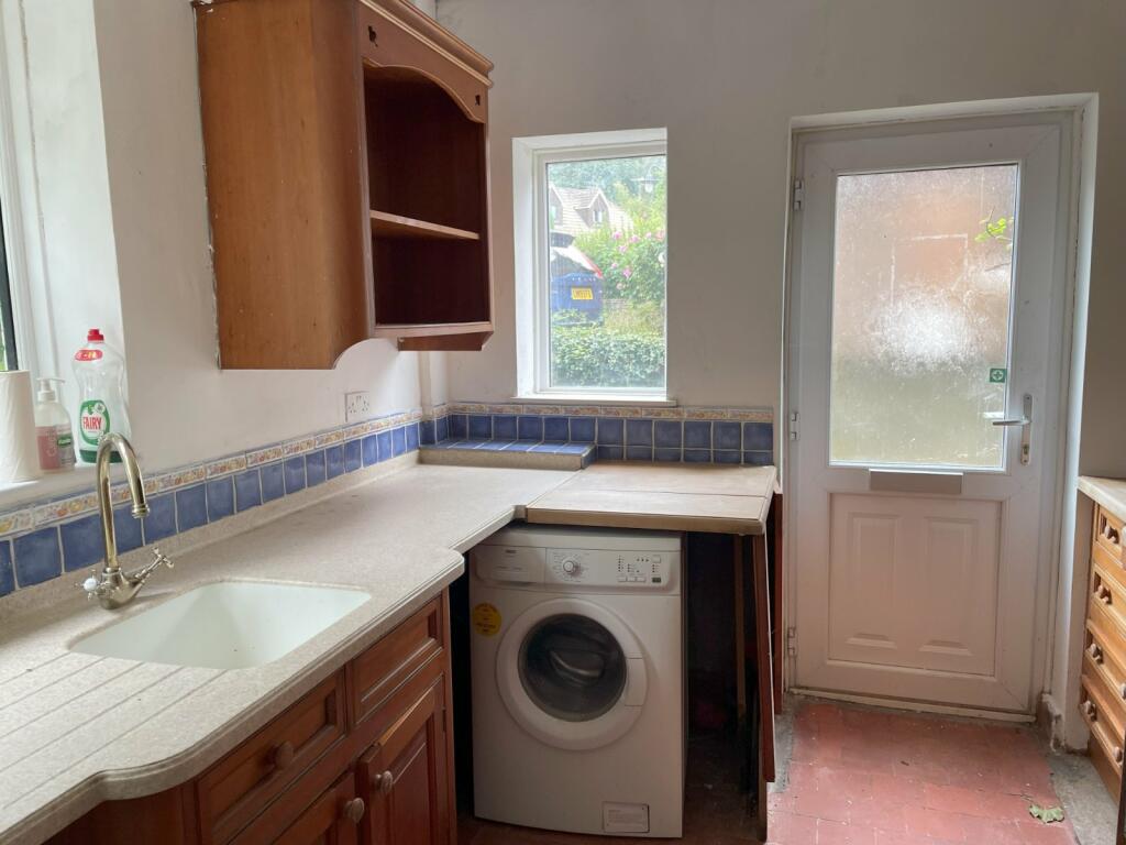 Additional image 6 of Canonsfield, Oaklands, Welwyn, Hertfordshire, AL6