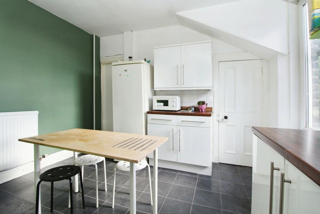 Additional image 8 of Clifton Road, Aberdeen