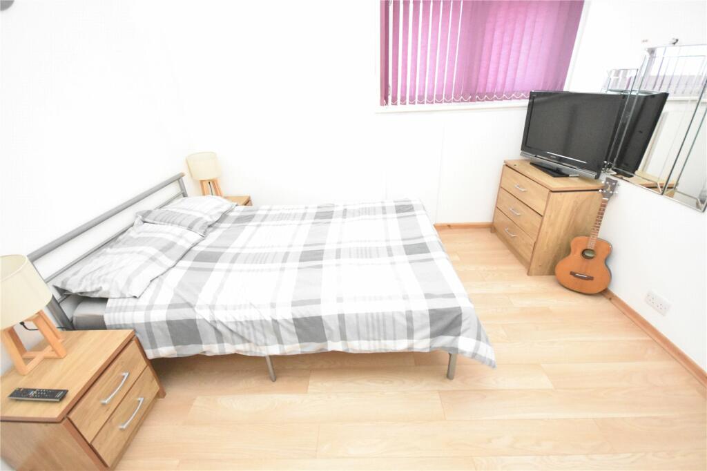 Additional image 12 of Great Northern Road, City Centre, Aberdeen, Aberdeen, AB24