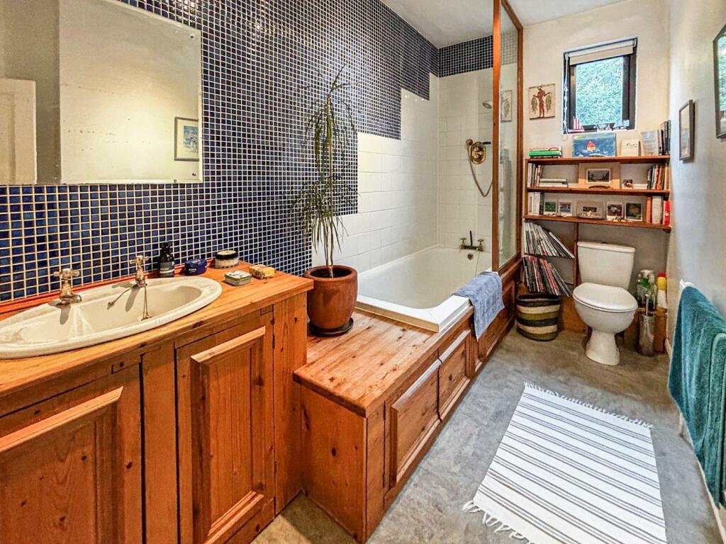 Additional image 16 of Reservoir Retreat, Birmingham