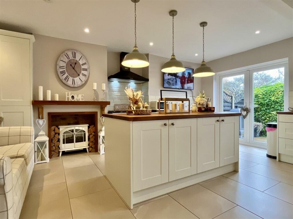 Additional image 10 of Woodacre Road, Birmingham