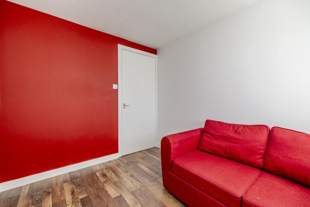 Additional image 9 of Tornashean Gardens, Aberdeen, Aberdeenshire