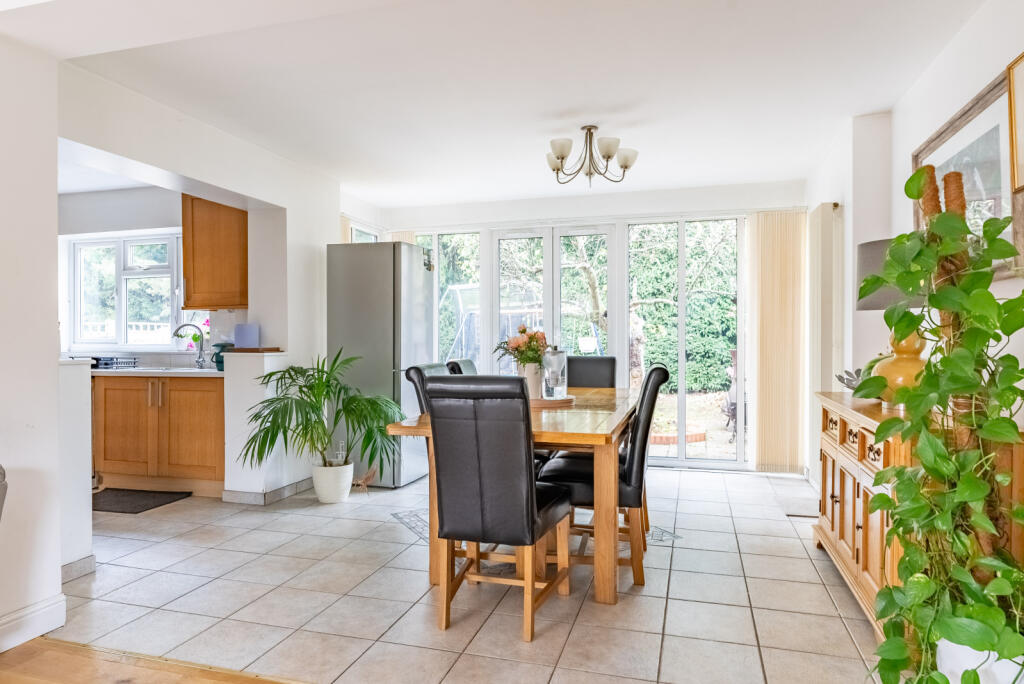 Additional image 6 of Ribbledale, London Colney, St. Albans, Hertfordshire, AL2