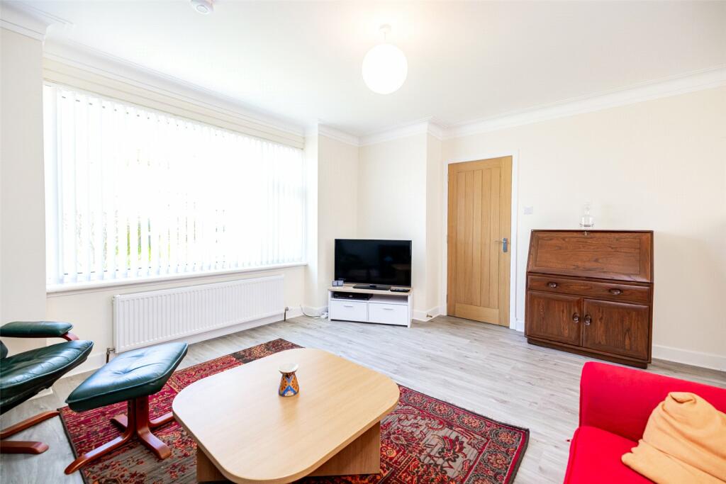 Additional image 3 of St. Ronans Drive, Peterculter, Aberdeenshire, AB14