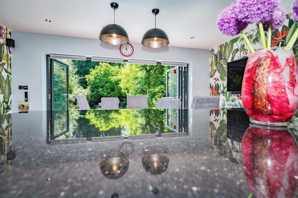 Additional image 12 of Selwyn Crescent, Hatfield