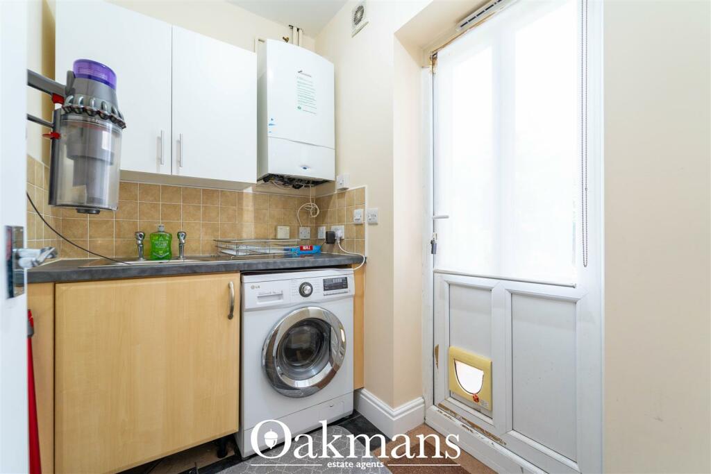 Additional image 10 of Middlepark Drive, Northfield, Birmingham