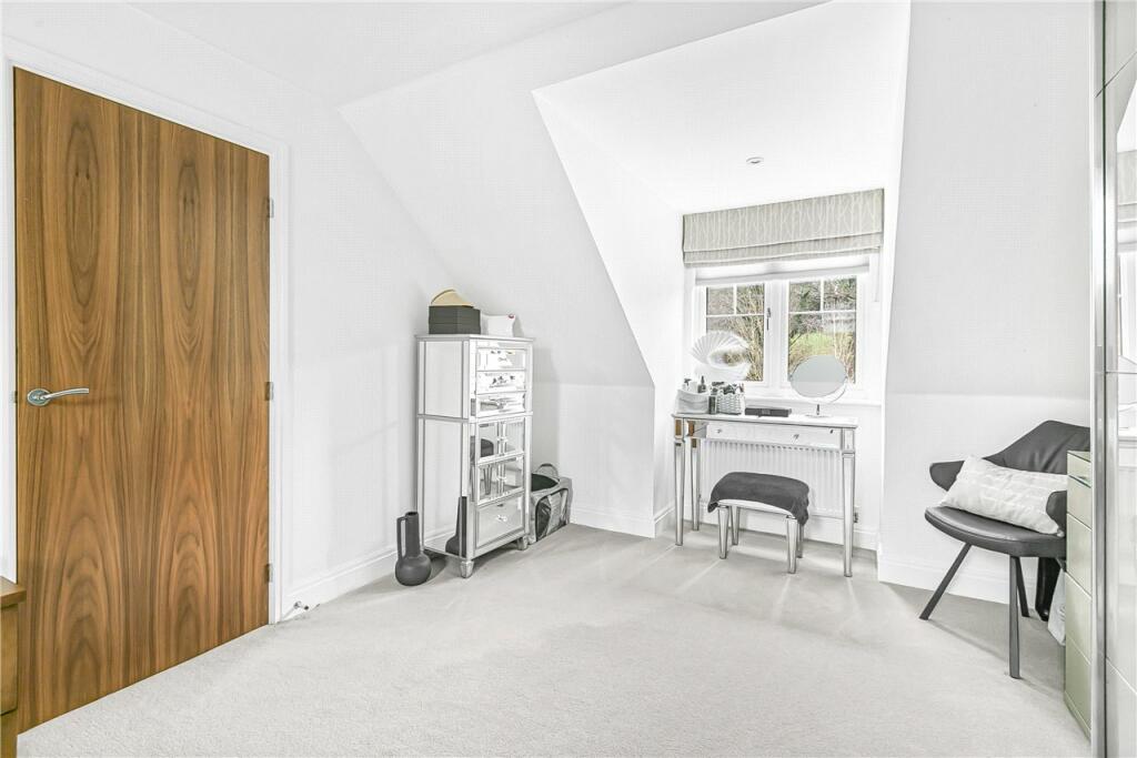 Additional image 17 of Salix Close, Welwyn, Hertfordshire