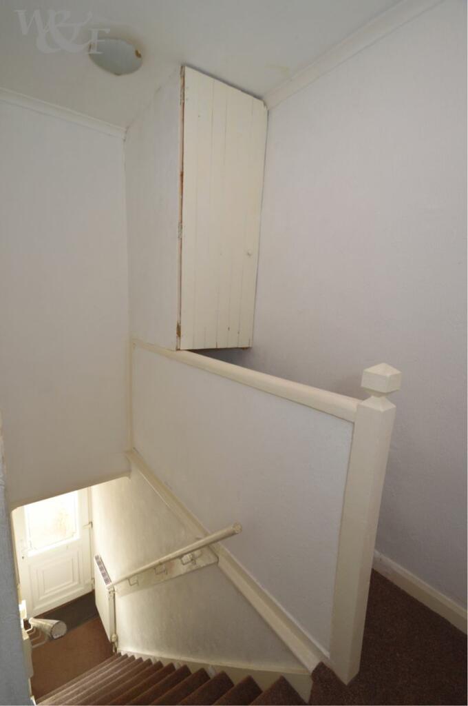 Additional image 17 of Farley Road, Erdington, Birmingham